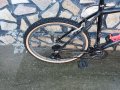 алуминиев велосипед 26", снимка 4