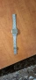 Часовник Casio , снимка 1