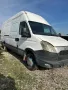 Iveco Daily 35C 14, снимка 1
