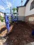 Услуги с Мини Багер , снимка 14