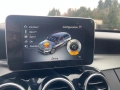 Мерцедес C350E, снимка 14