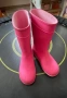 Лот гумени ботуши, маратонки и гуменки за сладурка н-р 31 общо за 4 евро!, снимка 2