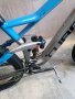 Карбонов велосипед Cube Stereo 150 C:62 SL, снимка 6