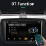 9" 2-DIN мултимедия за Volkswagen-SEAT-Skoda. Android 13, RDS, 64GB ROM , RAM 2GB DDR3_32, снимка 11