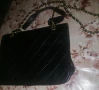 Нова Кожена Дамска Чанта , снимка 8