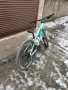 Велосипед Cube 26”, снимка 2