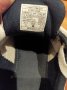 Levis дамски обувки, маратонки, кецове 39 номер , снимка 5