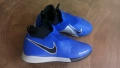 NIKE PHANTOM VSN Kids Football Размер EUR 35,5 / UK 3 детски за футбол 120-14-S, снимка 2