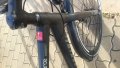 Алуминиев велосипед , снимка 4