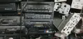 Панели за авто цд касетофон Sony Pioneer  jvc Kenwood Clarion Alpine Blaupunkt Panasonic Daewoo , снимка 16