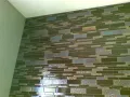 Ремонт  баня,плочки ..., снимка 7