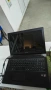 Стар Лаптоп Леново lenovo g50 !!БЕЗ ХАРД ДИСКА!! ПРОБЛЕМ С ПАНТИТЕ, снимка 1