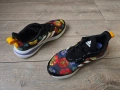 Оригинални маратонки ADIDAS FORTARUN., снимка 9