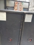 Pioneer тонколони 60 вата на 8 ома, снимка 8