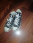 Converse оригинални кецове, снимка 2