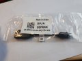 Дисплей порт /mini Display port /DP /DVI, снимка 11