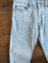 diesel tepphar slim carrot - страхотни мъжки дънки, снимка 7