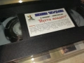 НИКОЛИНА ЧАКЪРДЪКОВА-ORIGINAL VHS VIDEO TAPE 3011251051, снимка 11
