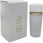 Елегантен дамски парфюм Lara White EDP, снимка 3