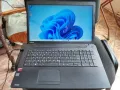 Toshiba Satellite C70D-B-306 – 8GB RAM, 128GB SSD, зарядно, снимка 5