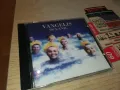 VANGELIS CD 0305250504, снимка 6