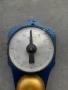 Много атрактивен механичен индустриален ,кухненски таймер, снимка 6