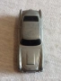 Метална количка DJEIMS BOND 007 ASTON MARTIN 43513, снимка 4