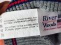 River Woods sweater 12 jr, снимка 4