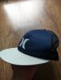 Hurley Hat - страхотна шапка, снимка 3