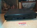 sony slv-se70ux stereo hifi video 3103211702, снимка 9