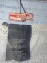 Мъжки бански/плувни шорти Prada, снимка 5