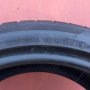 Летни гуми HANKOOK VENTUS V12 EVO 2 - 225/40/18, снимка 5