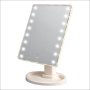 LED Настолно огледало, снимка 2