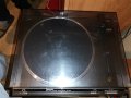Грамофон TECHNICS SL-D310, снимка 5
