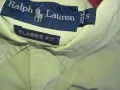 Ralph Lauren риза, снимка 4