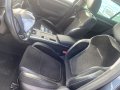Renault Megane 1. 5 DCI, 110 кс. , 6ск. , двигател K9K 656, 2018г. , 78000 km, euro 6, Рено Меган 1., снимка 10