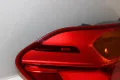 Ляв стоп BMW F36 Gran Coupe F32 F33 coupe cabrio Serie 4 (2014-2020г.) 63217296097 / 7296097, снимка 4