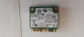 Intel Centrino Advanced-N 6205 Wifi Card/промо цена/, снимка 2