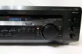 Sony STR-DE335, снимка 4