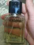 versace 100ml, снимка 4