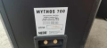Тонколони Heco Mythos 700, снимка 10