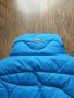 Mountain Hardwear - дамски пухен елек ПЕРА И ПУХ, снимка 11