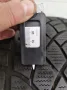 4бр Зимни гуми DUNLOP WINTER SPORT 235/55/17, снимка 6