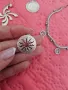 Сребърни бижута 925 , снимка 3