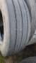 Гуми 315 80 22.5 предни, снимка 3