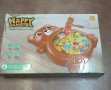 Щастливия Хамстер/Happy Hamster-30лв, снимка 1 - Музикални играчки - 38803367