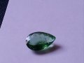 Сертифициран парайба турмалин, снимка 6