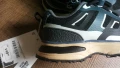 ZARA Kids Shoes Размер EUR 25 / UK 8 детски маратонки 361-14-S, снимка 3