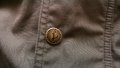 Lundhags Scandinavian Outdoor Wear за лов и туризъм размер М яке със здрава материя - 17, снимка 7