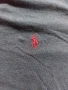 Мъжка тениска Ralph Lauren XL , снимка 5